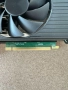 Видео карта Alienware/DELL RTX 3080TI 12GB GDDR6, снимка 3