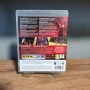 NBA 2K13 за PS3 Playstation 3 , снимка 2