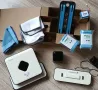Роботизирана подочистачка iRobot Braava 390, снимка 3