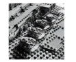 LEGO® Star Wars TM - Imperial Star Destroyer™ 75252, 4784 части, снимка 9