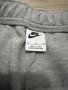 Мъжко долнище Nike Tech Fleece Размер: М , снимка 5