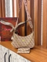 чанти guess , снимка 1