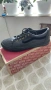 Vans Sk8-Low 45N, снимка 7