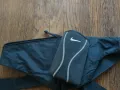 nike - страхотна рънинг препаска КАТО НОВА , снимка 2