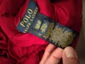 Polo Ralph Lauren - двулицев детски елек 10-12год. КАТО НОВ, снимка 7