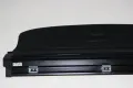 Щора за багажник Audi A4 B7 комби (2004-2007г.) Ауди А4 Avant / 8E9863553 / 8E9 863 553, снимка 4