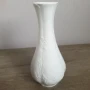 Порцеланова ваза "Бавария", снимка 7