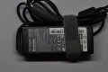 Оригинално захранване, адаптер, зарядно за лаптоп Lenovo 20V, 65W, 3.25A, снимка 5