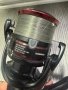 Макара Shimano Vanford 4000, снимка 6