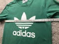 Дамска тениска Adidas, снимка 5