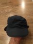 dsl 55 - страхотна мъжка шапка , снимка 4