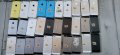 iphone 5,5s,5se за части, снимка 4