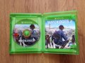Watch Dogs 2 Xbox One, снимка 3