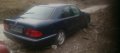 Mercedes-Benz E250 на части, снимка 2