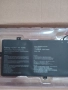 Продавам нова батерия за лаптоп ASUS C41N1832, 15.4V, 70Wh (съвместима с P3540FA, P3540FB и други), снимка 2