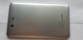 ZTE V9 Lite Pro таблет оригинални части и аксесоари , снимка 3