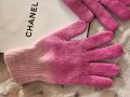 розови ръкавици, снимка 2