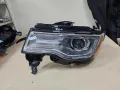 Ляв фар Cherokee USA XENON lqv far cheroki чероки, снимка 6