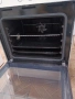 Като нова свободно стояща печка с керамичен плот Voss с две години гаранция!, снимка 11