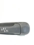 Външна дръжка за задна дясна врата за Jeep Cherokee (2003-2007) 55360334AF, снимка 3