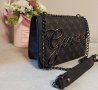 Чанта Guess код Br.177, снимка 3