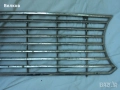 Предни решетки за ВАЗ 2101 2102, снимка 16