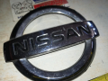 sold out*NISSAN ЕМБЛЕМА ЗА НИСАН 2103240904, снимка 4