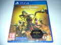 Mortal Kombat 11 Ultimate Edition (PS4), снимка 1 - Игри за PlayStation - 34917711