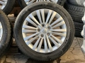5х115 17 Джанти Opel Astra Insignia Zafira 5x115 Зафира Астра Инсигния Също подходящи за Chevrolet E, снимка 9