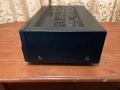 Yamaha RX-V367, снимка 4