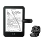 Bluetooth пръстен за Kindle (Page Turner), снимка 2