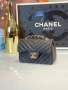 чанти chanel , снимка 2