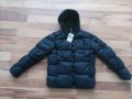 Blend нова пухенка  яке, снимка 8