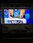 Телевизор Самсунг 65" , снимка 1