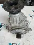 47300-3D510 раздатка, раздатъчна кутия от Hyundai Kona 1.6 CRDi e-VGT AWD, двигател D4FE, 136 кс., снимка 2