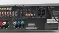 Ресивър Harman/Kardon AVR-130, снимка 5