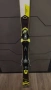 Ски Head Worldcup Rebels i.SLR 165 см., снимка 3