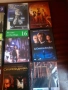 Филми ДВД, снимка 3