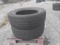 Гуми 215 60 16 Континентал Continental 2 броя. Нов внос. Като нови!, снимка 13