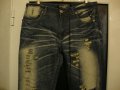 Дънки-Мax&Liu,X-FEEL,kr3w jeans на 20лв броя, снимка 1 - Дънки - 27286210