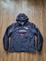 Страхотно мъжко  зимно яке NAPAPIJRI размер S M L XL 2XL , снимка 3
