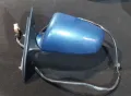 Ляво Огледало Ауди А4 Б6, снимка 2