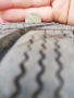 Зимни гуми с джанти 185/65/15' 5х114,3, снимка 8