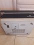 Лампов магнетофон Grundig tk 14l de luxe, снимка 8