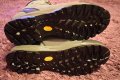 Scarpa Men's Himavan GTX Hiking Boot, снимка 7