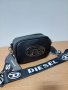 Луксозна чанта Diesel кодDS AF262, снимка 5