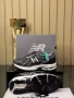 Дамски Маратонки ✨New Balance , снимка 13