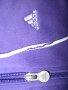 Суичър ADIDAS  дамски,С-М, снимка 4
