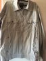 Мъжко бежово яке, снимка 2
