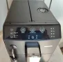 Кафеавтомат Philips HD8827, снимка 3